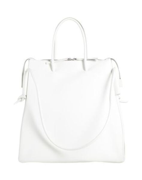  Marsèll - Bolsos - Bolsos De Mano - On Yoox.com 