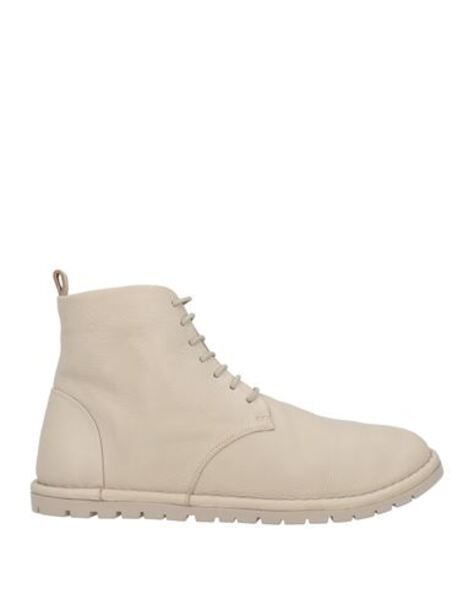  Marsèll - Calzado - Botines De Caña Alta - On Yoox.com 