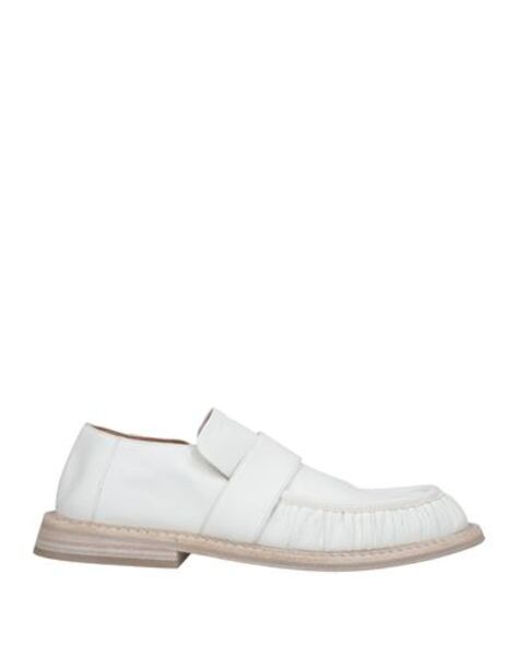  Marsèll - Calzado - Mocasines - On Yoox.com 