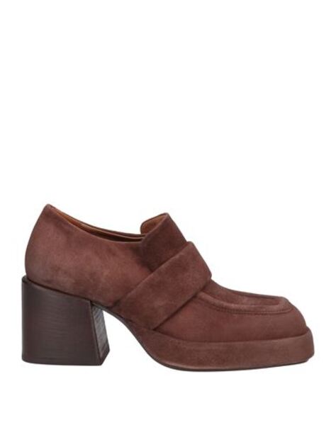  Marsèll - Calzado - Mocasines - On Yoox.com 