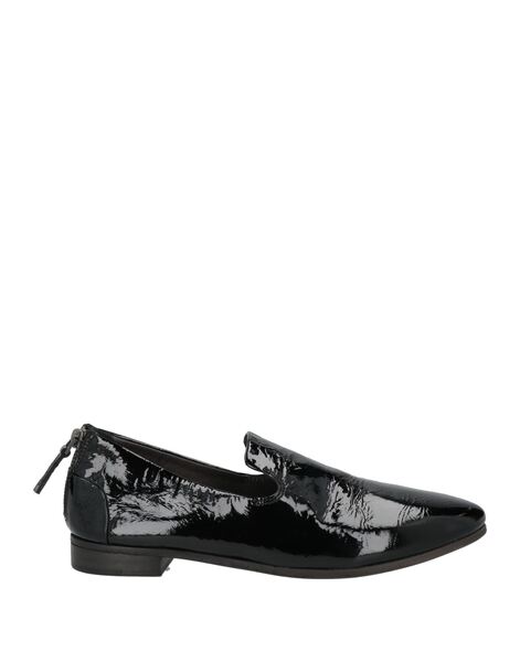  Marsèll - Calzado - Mocasines - On Yoox.com 