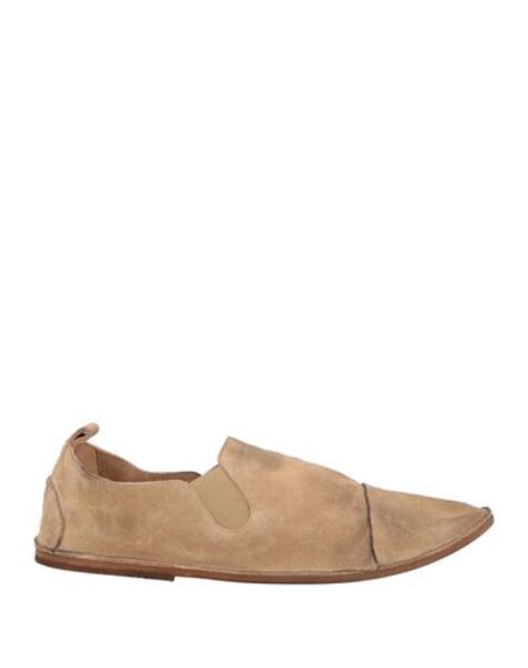  Marsèll - Calzado - Mocasines - On Yoox.com 