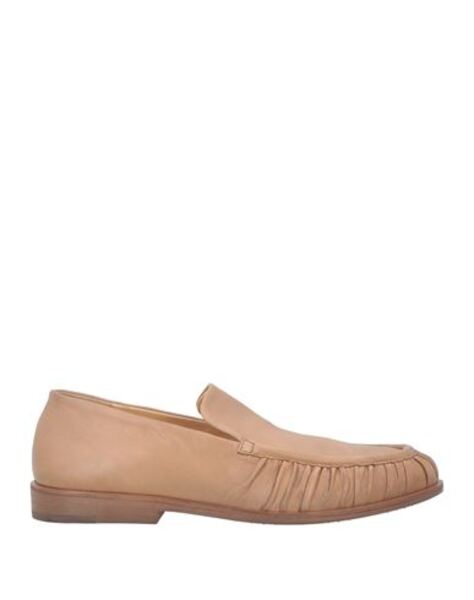 Marsèll - Calzado - Mocasines - On Yoox.com 