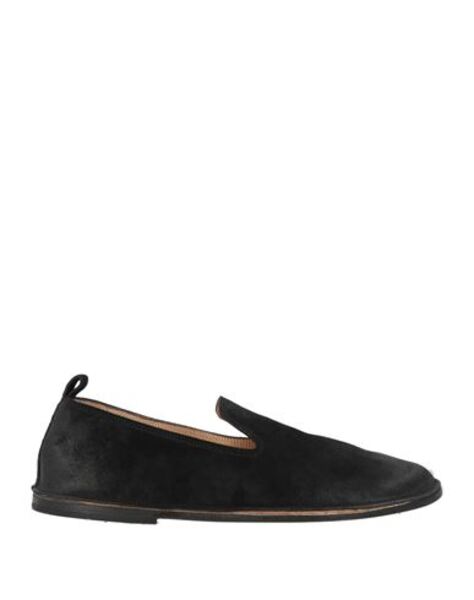  Marsèll - Calzado - Mocasines - On Yoox.com 