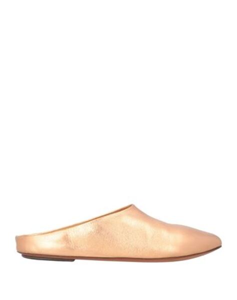  Marsèll - Calzado - Mules & Zuecos - On Yoox.com 