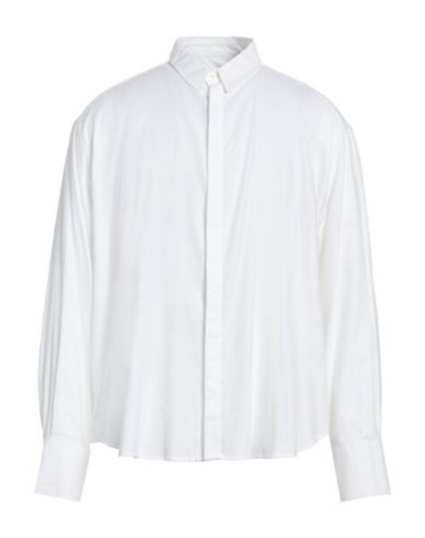  MarsĒm - Camisetas Y Tops - Camisas - On Yoox.com 