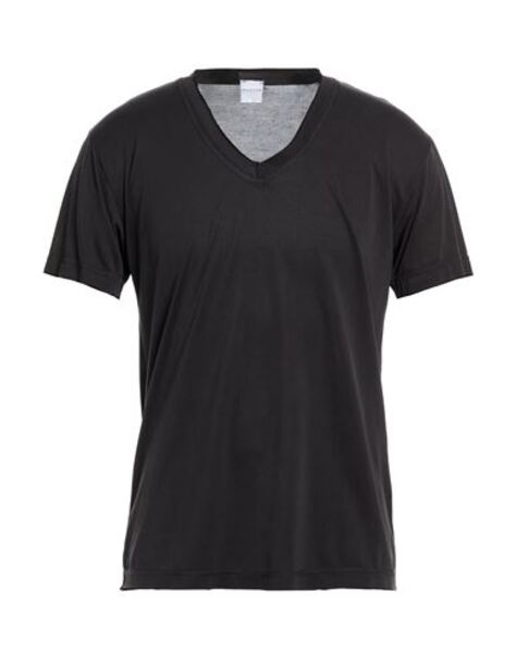  MarsĒm - Camisetas Y Tops - Camisetas - On Yoox.com 