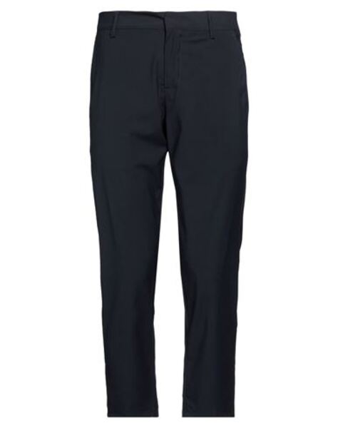  MarsĒm - Partes De Abajo - Pantalones - On Yoox.com 