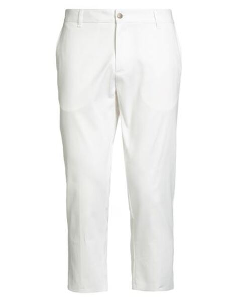  MarsĒm - Partes De Abajo - Pantalones - On Yoox.com 