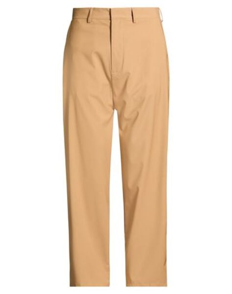  MarsĒm - Partes De Abajo - Pantalones - On Yoox.com 