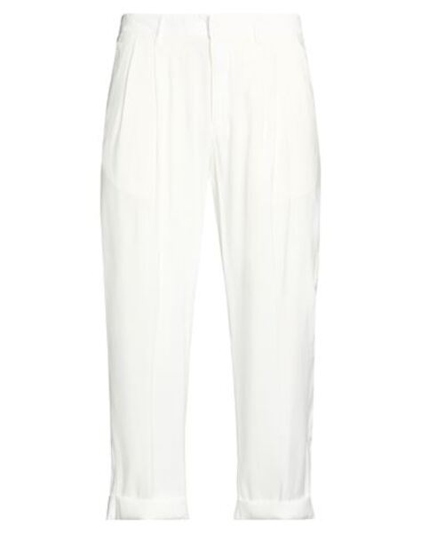  MarsĒm - Partes De Abajo - Pantalones - On Yoox.com 