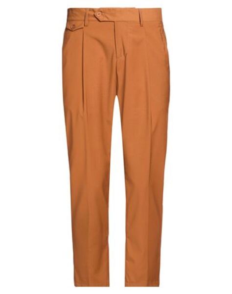  MarsĒm - Partes De Abajo - Pantalones - On Yoox.com 