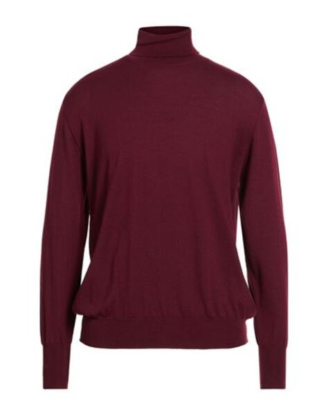  MarsĒm - Prendas De Punto - Cuello Alto - On Yoox.com 