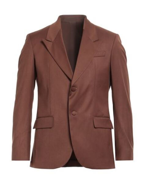  MarsĒm - Trajes Y Conjuntos - Americanas - On Yoox.com 