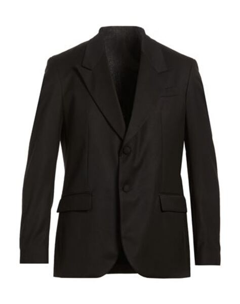  MarsĒm - Trajes Y Conjuntos - Americanas - On Yoox.com 