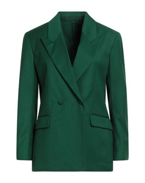  MarsĒm - Trajes Y Conjuntos - Americanas - On Yoox.com 