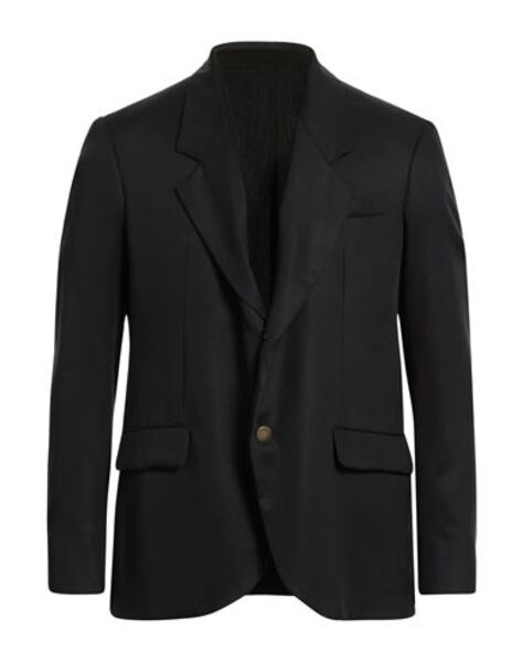  MarsĒm - Trajes Y Conjuntos - Americanas - On Yoox.com 