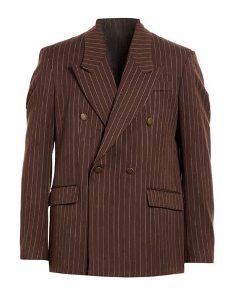  MarsĒm - Trajes Y Conjuntos - Americanas - On Yoox.com 