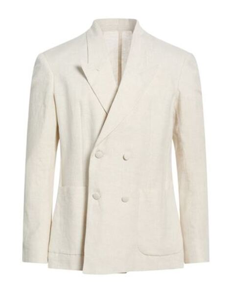  MarsĒm - Trajes Y Conjuntos - Americanas - On Yoox.com 