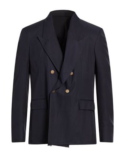  MarsĒm - Trajes Y Conjuntos - Americanas - On Yoox.com 