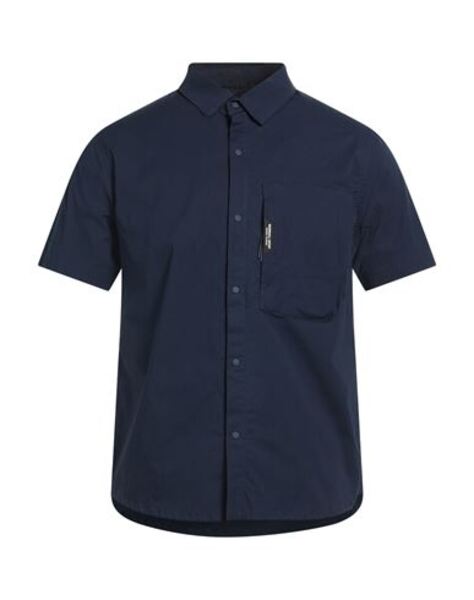  Marshall Artist - Camisetas Y Tops - Camisas - On Yoox.com 