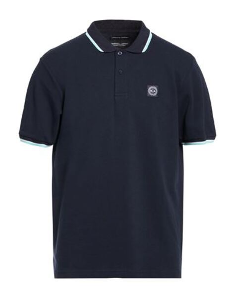  Marshall Artist - Camisetas Y Tops - Polos - On Yoox.com 