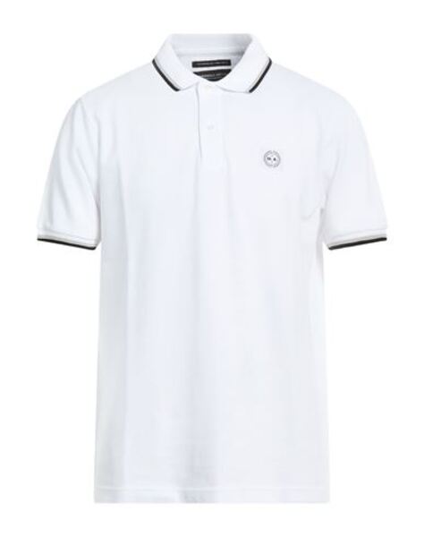  Marshall Artist - Camisetas Y Tops - Polos - On Yoox.com 