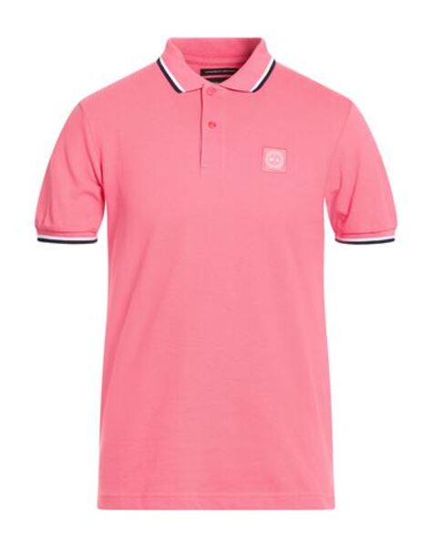  Marshall Artist - Camisetas Y Tops - Polos - On Yoox.com 