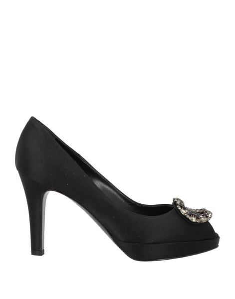  Martin Clay - Calzado - Zapatos De Salón - On Yoox.com 
