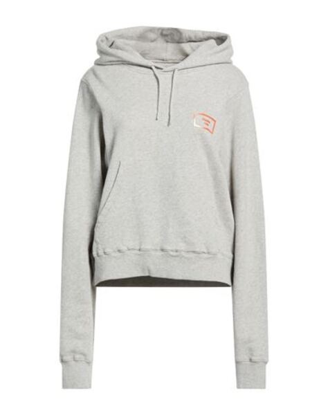  Martine Rose - Camisetas Y Tops - Sudaderas - On Yoox.com 