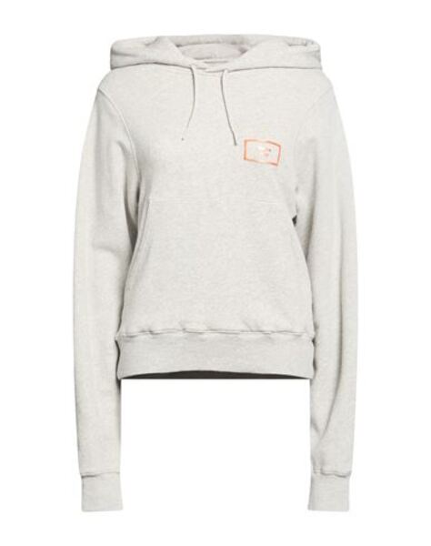  Martine Rose - Camisetas Y Tops - Sudaderas - On Yoox.com 