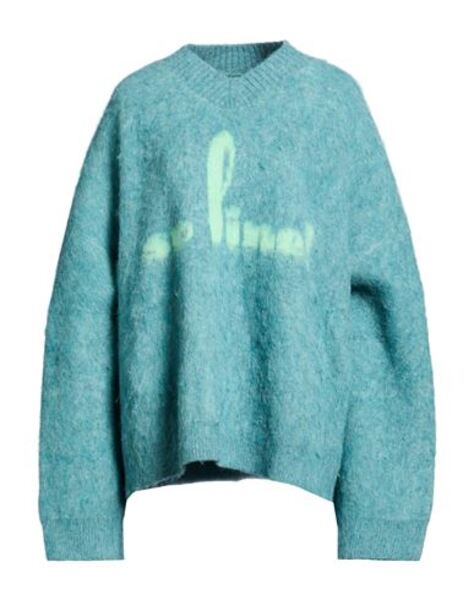  Martine Rose - Prendas De Punto - Pullover - On Yoox.com 