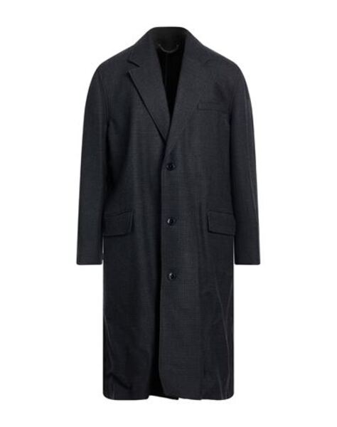  Martine Rose - Ropa De Abrigo - Abrigos - On Yoox.com 