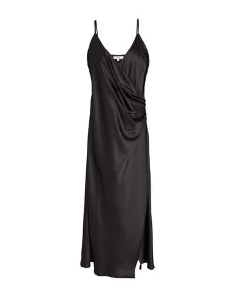  Maryley - Vestidos - Vestidos Midi - On Yoox.com 