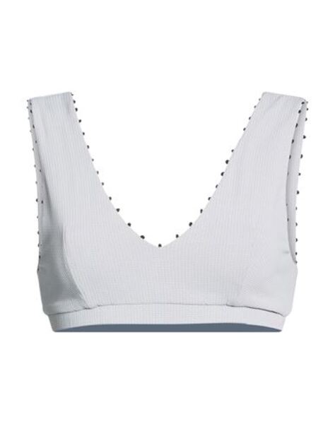  Marysia - Camisetas Y Tops - Tops - On Yoox.com 