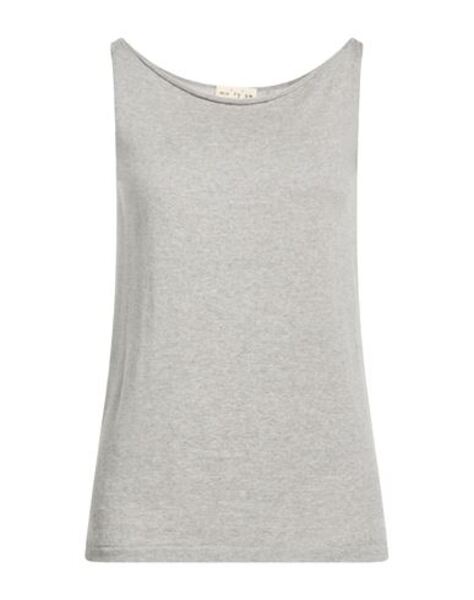  Ma'ry'ya - Camisetas Y Tops - Tops - On Yoox.com 