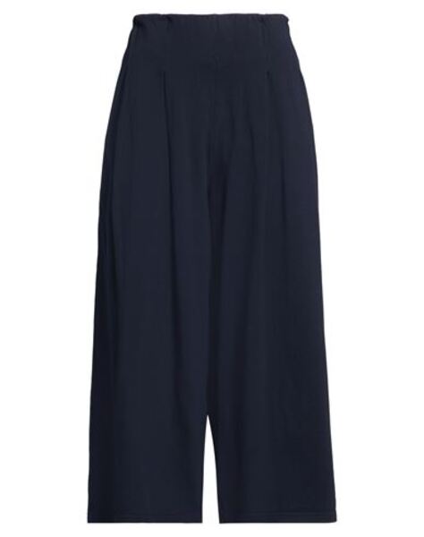  Ma'ry'ya - Partes De Abajo - Pantalones - On Yoox.com 