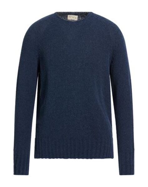  Ma'ry'ya - Prendas De Punto - Pullover - On Yoox.com 