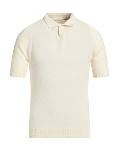  Ma'ry'ya - Prendas De Punto - Pullover - On Yoox.com 