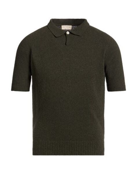  Ma'ry'ya - Prendas De Punto - Pullover - On Yoox.com 
