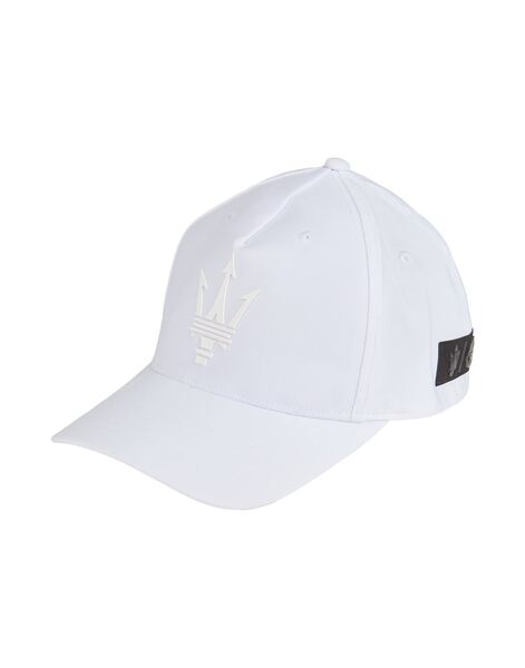  Maserati - Complementos - Sombreros - On Yoox.com 
