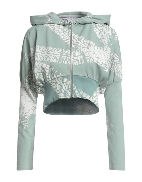  Masha Popova - Camisetas Y Tops - Sudaderas - On Yoox.com 