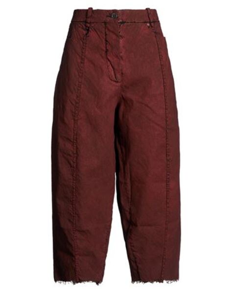  Masnada - Partes De Abajo - Pantalones - On Yoox.com 