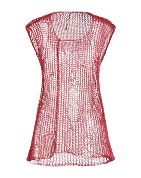  Masnada - Prendas De Punto - Pullover - On Yoox.com 