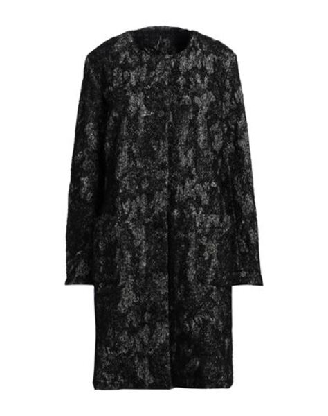  Masnada - Ropa De Abrigo - Abrigos - On Yoox.com 