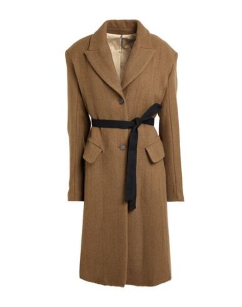  Masnada - Ropa De Abrigo - Abrigos - On Yoox.com 