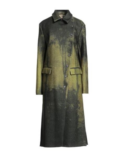  Masnada - Ropa De Abrigo - Abrigos - On Yoox.com 