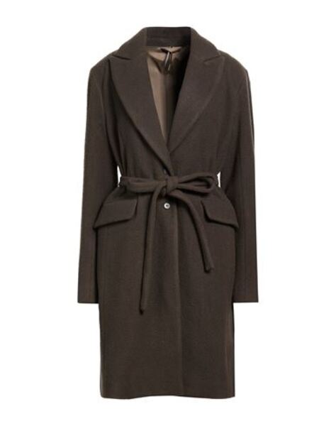  Masnada - Ropa De Abrigo - Abrigos - On Yoox.com 
