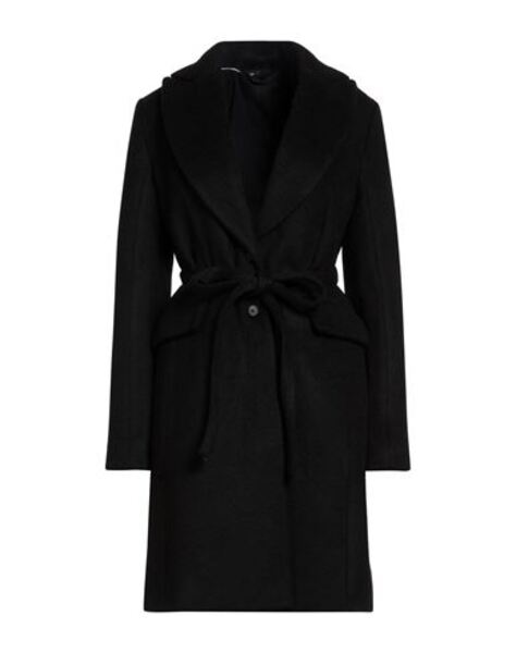  Masnada - Ropa De Abrigo - Abrigos - On Yoox.com 