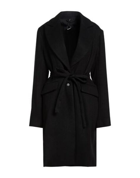  Masnada - Ropa De Abrigo - Abrigos - On Yoox.com 